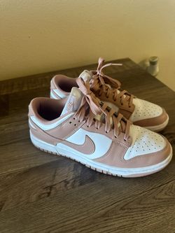 Nike Dunks