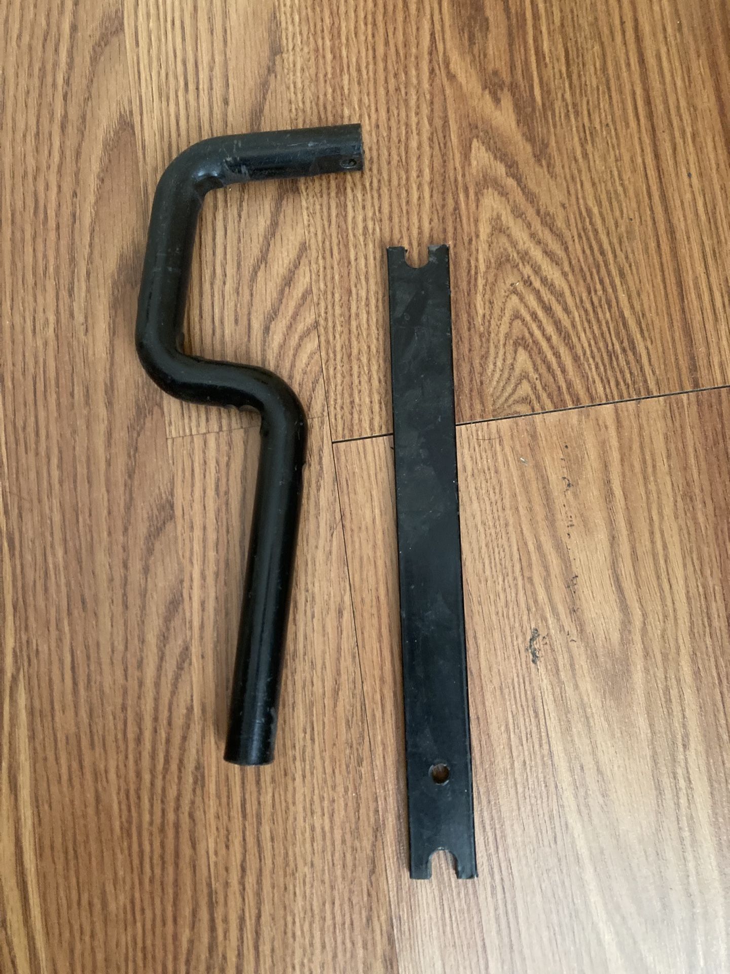 Door Pin Remover Tools