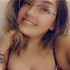 Alexandra