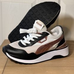 Puma Shoes