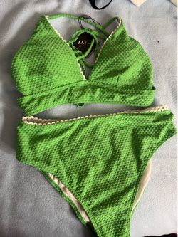 Bikini