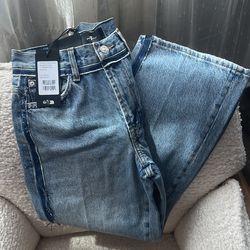 Designer Jeans 7 For all ManKind