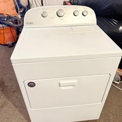 Lavadora Y Secadora Washing machine and dryer 