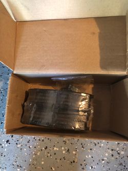 Ford edge/Lincoln MKX Parts