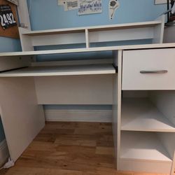 Bedroom Furniture