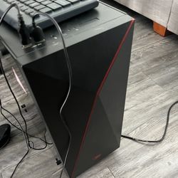 PC