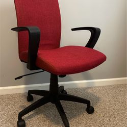 Youth Sized Office Chair