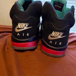 Air Jordan 5 Retro 11.5