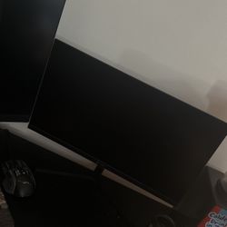 22 Inch Monitor 