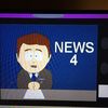 Stewie