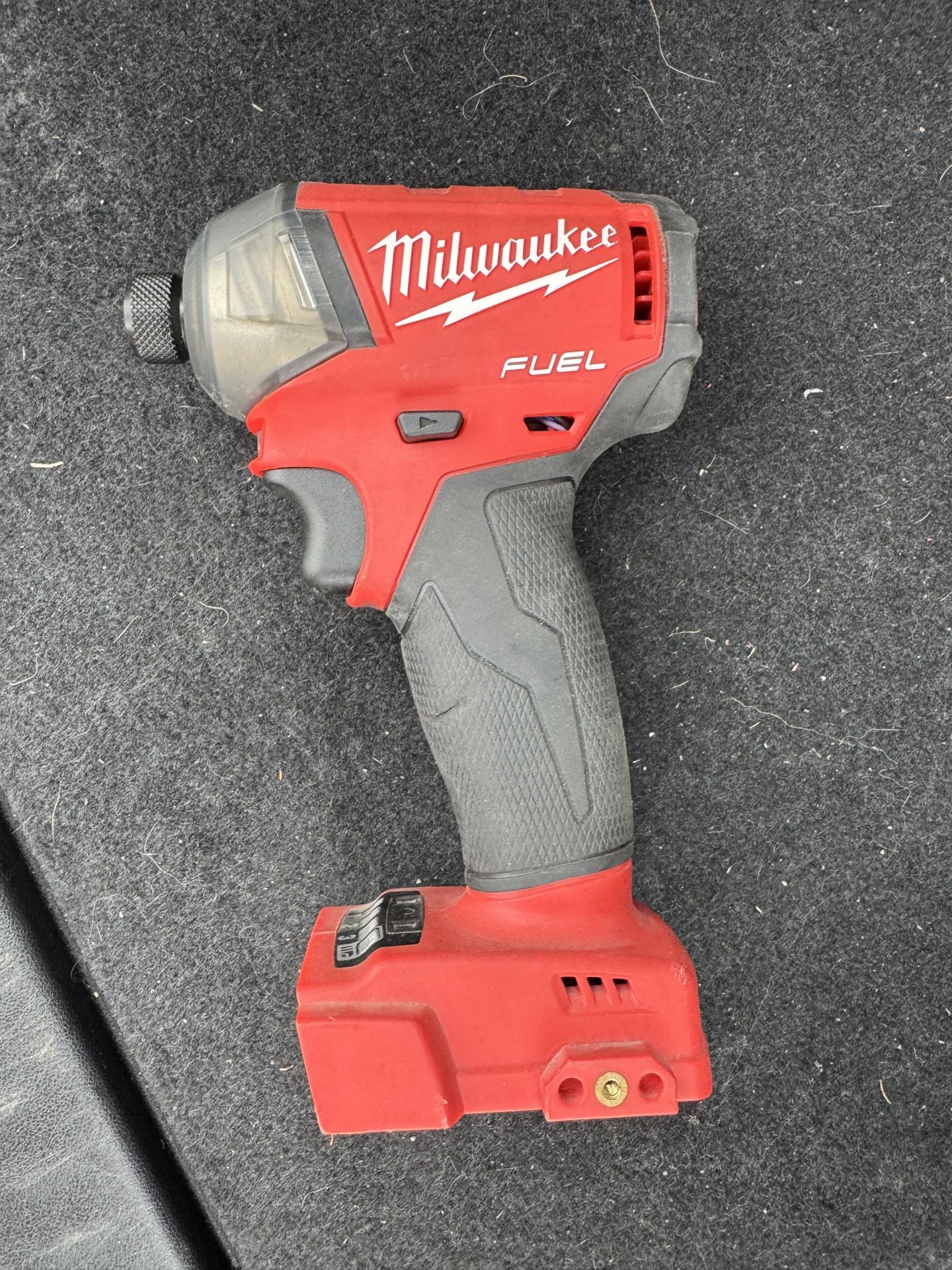 M18 FUEL Surge Impact Driver (previous Gen)
