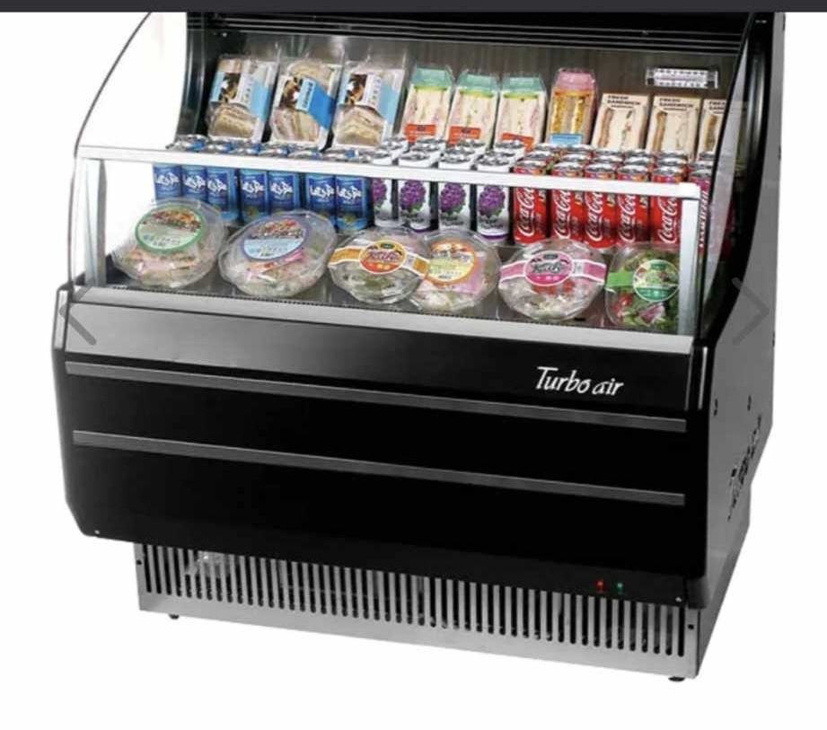 Refrigerador Para Si Estas Iniciando Tu Propio Negocio 