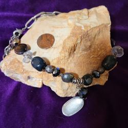 LU! Fashion Jewelry 