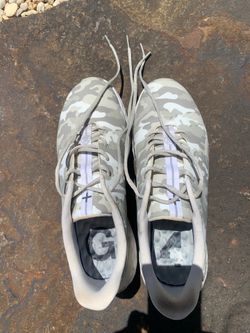 Men’sw G4 Golf Shoes