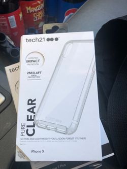 Case ifhone 8 plus