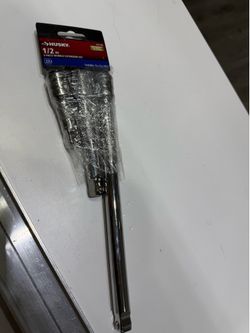 Husky tools