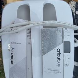 Cricut