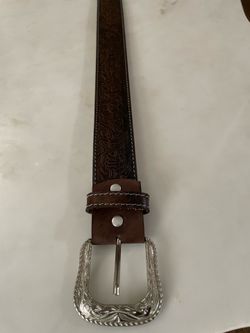 ARIAT