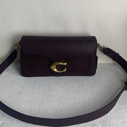 Coach Handbags Shoulder Bags