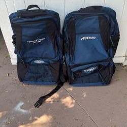 Hiking Outdoor Backpacking 