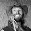 Aaron Westine