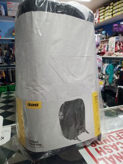 New Doona Travel Backpack