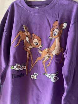 Bambi 