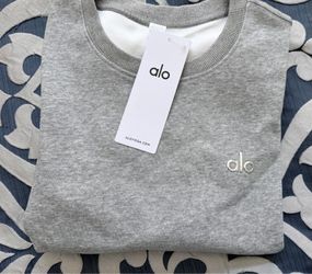 Alo
