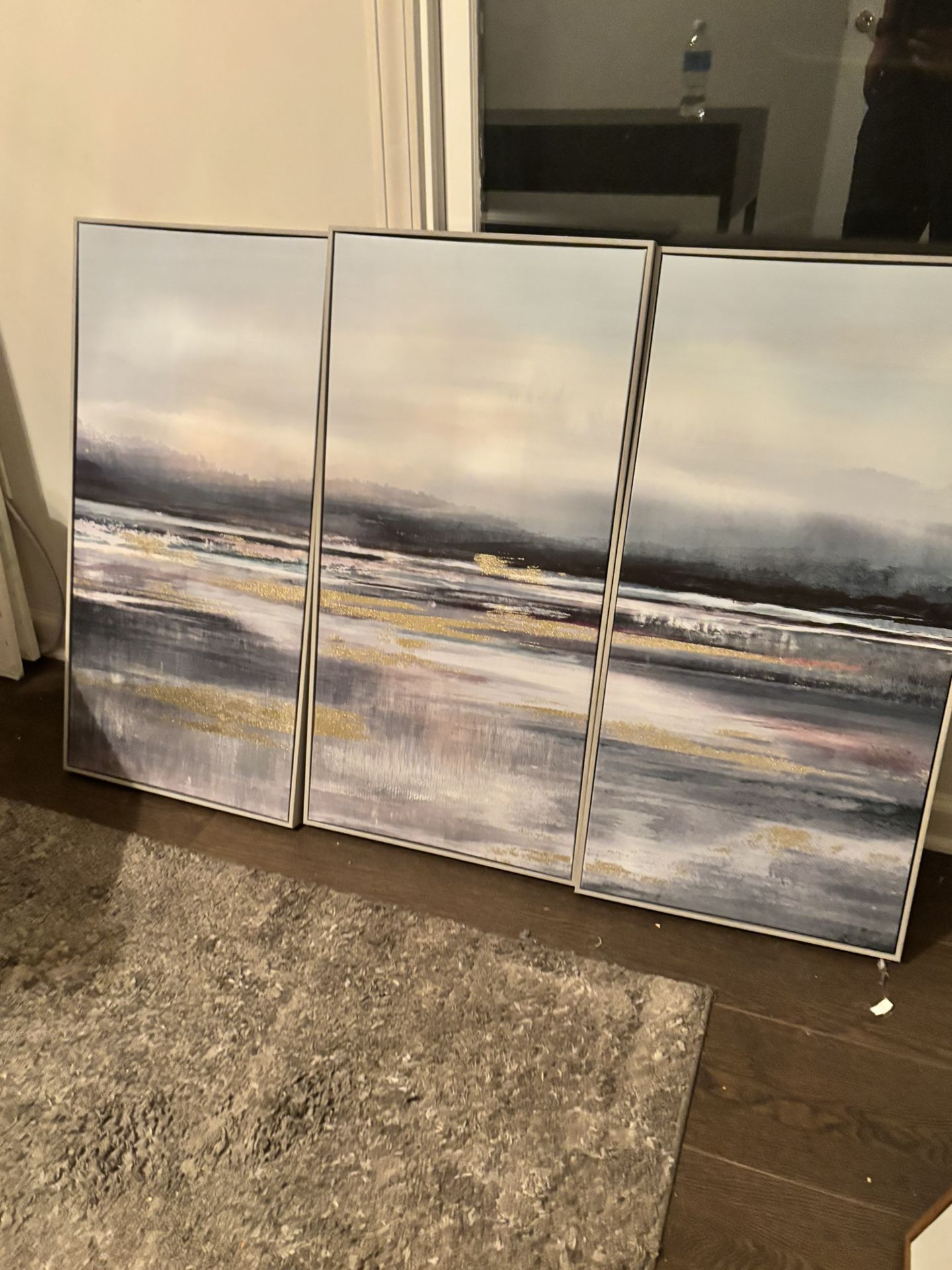 Wall Art