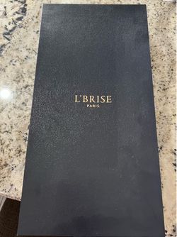 L BRISE AIR STYLER