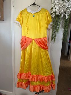 Costume