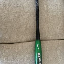 Nike Keystone T-Ball Bat