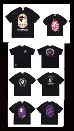 Shirts