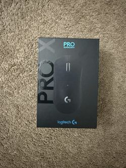 g pro x superlight