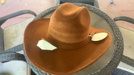 Western