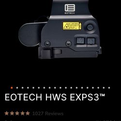Optics