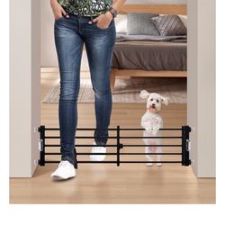 Small Pet Gate