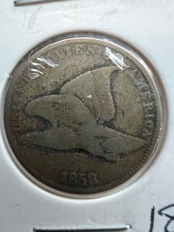 Coin