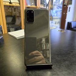 Samsung Galaxy S20+Plus 5G Unlocked 128gb 