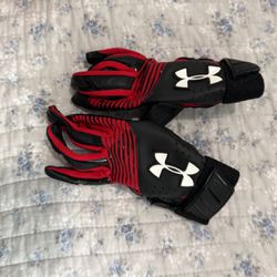 Baseball ⚾️ Gloves 