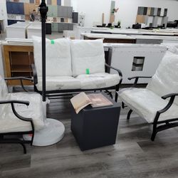 Patio Furniture Outdoor Patio 