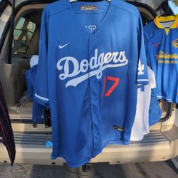 Dodgers2x