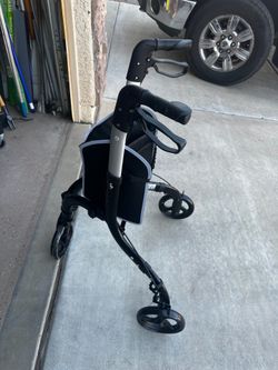 Adult Walker