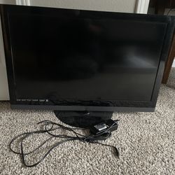 32’ Vizio Tv