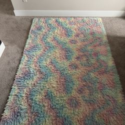 Kids Rug