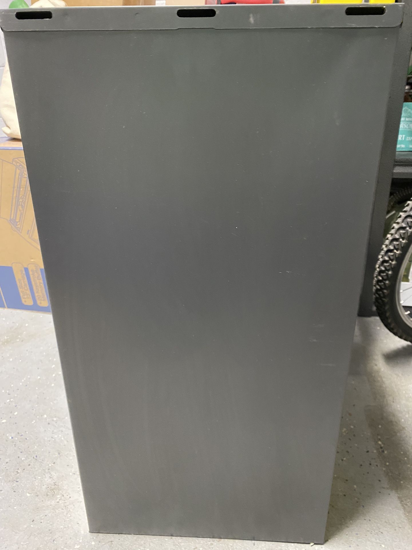 File Cabinet