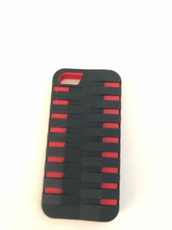 Phone cover for Iphone 5