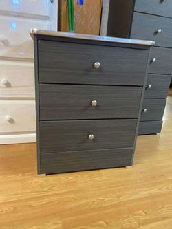 Cajonera 3
