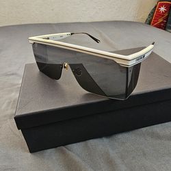 Sale or trade - New Christian Dior Club Unisex Sunglasses
