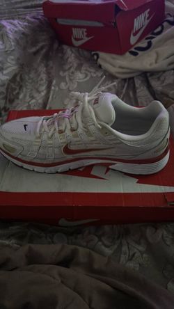 Men’s nike